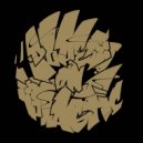Acid Lab & Alg0rh1tm - Insidious