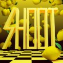 Chu Hi & Calculon & Lil Kevo 303 - Lemon Hi