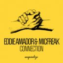 Eddie Amador & micFreak - Connection