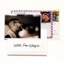 Degs & Phil:osophy - Head Trip