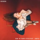 Rosbeh - Sun In Your Eyes