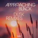 Approaching Black & Brandon Mignacca - Revive