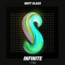 Matt Klass - Infinite