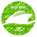 N2N - Funk Me Baby