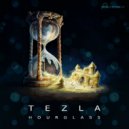 Tezla - Hourglass