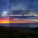 UV - Dark Paradise