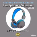 Viti Ruiz - Move Your Waist