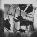 Badmoiselle, Montessori - Aircraft Reel