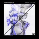 Wesseltech - Rise