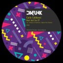 Carlo Caldareri - Beat And Zen