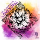 Coflo, Evar After - Lovesong