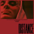 Matveï, Alyss - Distance