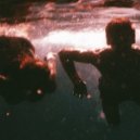 hiraeth - Drowning For You