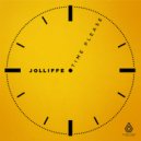 Jolliffe feat. Obi Franky - Close to Me
