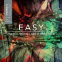 Easy - Tunnel Vision
