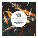 Inner Rebels & Modeplex - Motivation