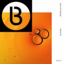 Philipp Straub, Ian Carpenter - Eclipse