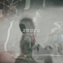 Zoozu - Without You