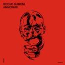 Rocko Garoni - Gece