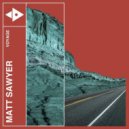 Matt Sawyer - Never Say Never