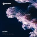 Lilac - Got It Bad