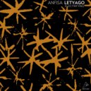 Anfisa Letyago - Push