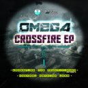 Omega - Kontrol