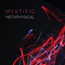 Mystific feat. GIA - My Tears