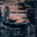 Elusive Mind - The Story Continues