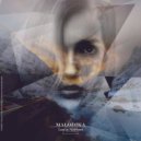 Malodika - Endless Nowhere