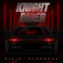 Niki4 - Knight Rider