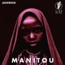 Jackrock - Irreversible