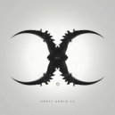Dimensional Dryft - Monuments