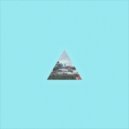 Artsea - Triangulation
