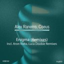 Alex Ranerro & Coeus - Enigma