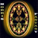 Morris Fantasy - Boom
