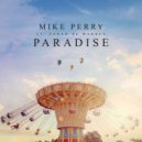 Mike Perry, Sarah de Warren - Paradise