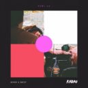 Bayker & GHEIST - Howl