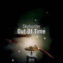 Skyhunter - Out of Time