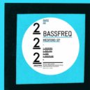 Bassfreq - Into You