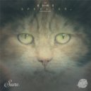 Kiko - Operator