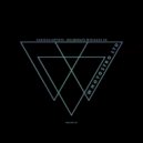 Damian Rausch - Common'