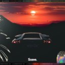 Glaceo, Young Jae - Lamborghini