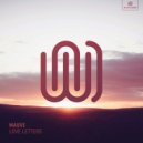 Mauvé - Love Letters