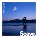 Zita, Jonah Baker - I Want It That Way