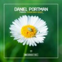 Daniel Portman - Parasol