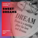 Sound Of Legend - Sweet Dreams (Mixon Spencer & Butesha Radio Remix)