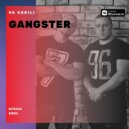 He.Kurili - Gangster (Butesha Radio Remix)