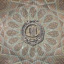 Bodaishin, Agnnih - Ananda