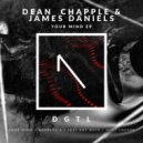 Dean Chapple, James Daniels - Hurt Locker